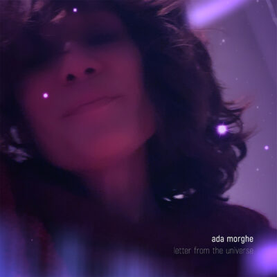 Ada Morghe - Cover.jpg